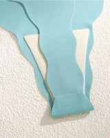 8-Pack: Seamless Wavy-Edge Low-Rise Thongs - Voldara