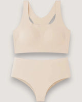 Seamless Everyday Lounge Set - Voldara