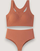 Seamless Everyday Lounge Set - Voldara