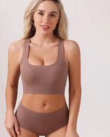 Seamless Everyday Lounge Set - Voldara