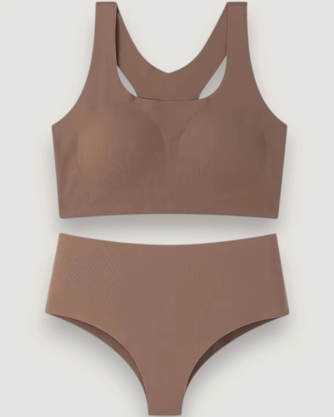 Seamless Everyday Lounge Set - Voldara