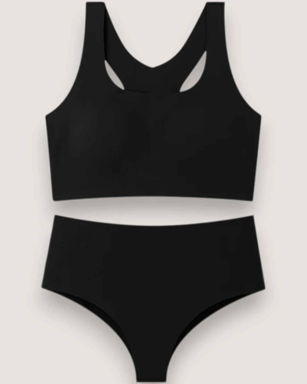 Seamless Everyday Lounge Set - Voldara