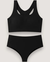 Seamless Everyday Lounge Set - Voldara