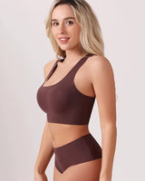 Seamless Everyday Lounge Set - Voldara