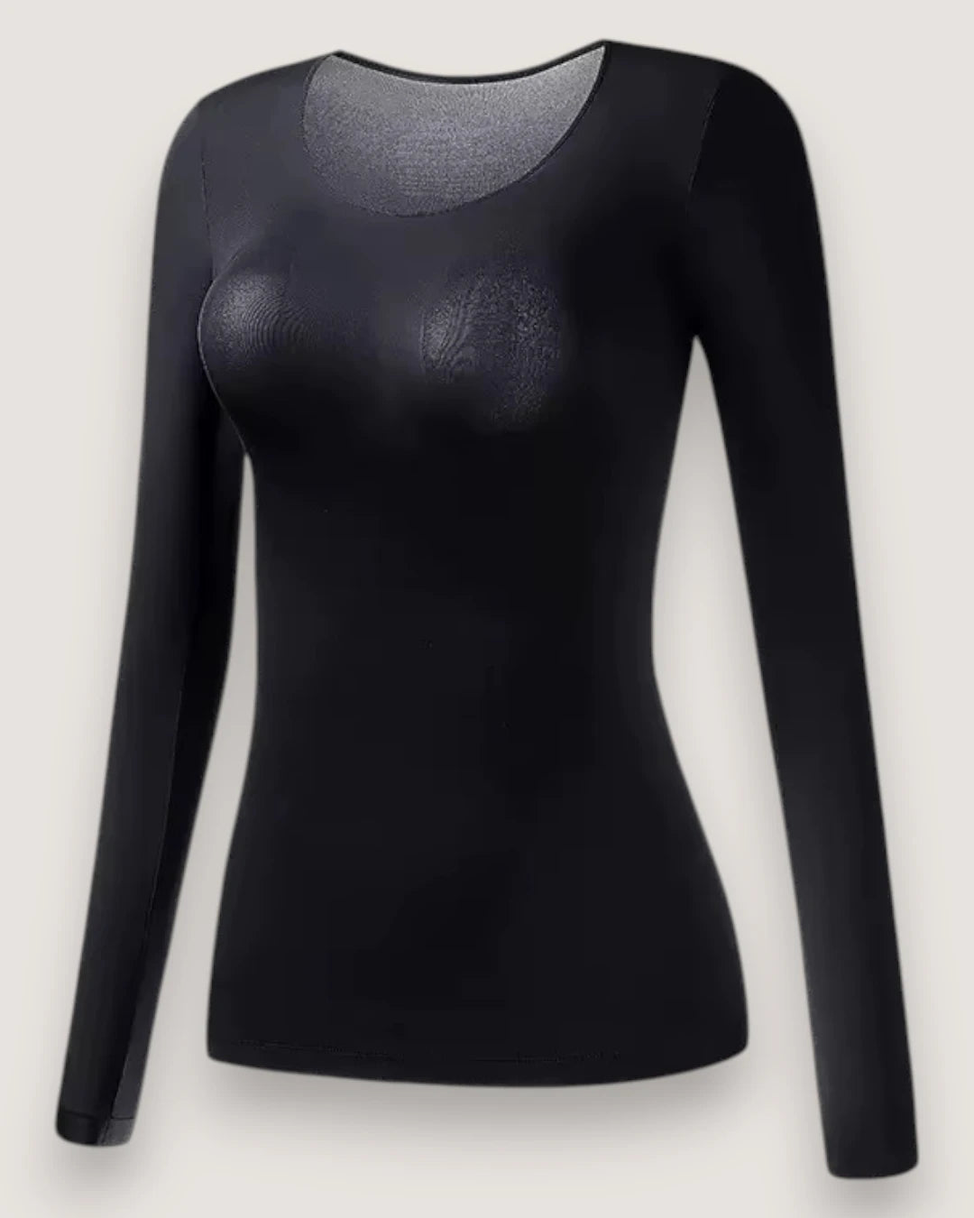 Ultra-Light Seamless Base Layer - Voldara