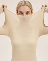 Ultra-Light Seamless Base Layer - Voldara