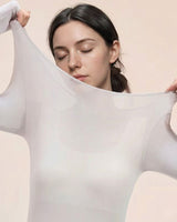 Ultra-Light Seamless Base Layer - Voldara