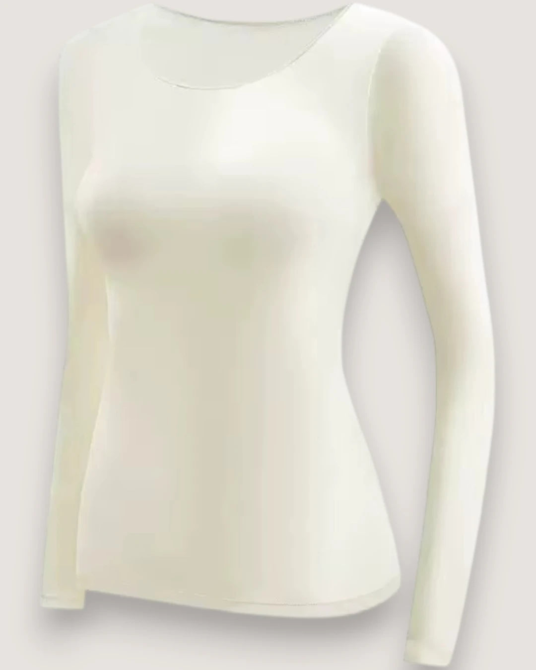 Ultra-Light Seamless Base Layer - Voldara
