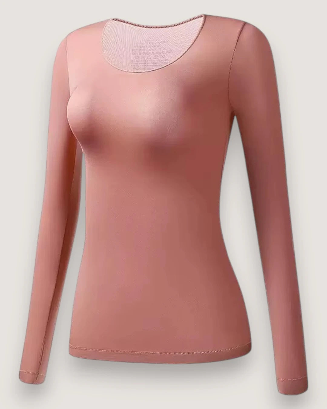Ultra-Light Seamless Base Layer - Voldara