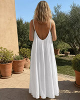 Nuance — Das Kleid
