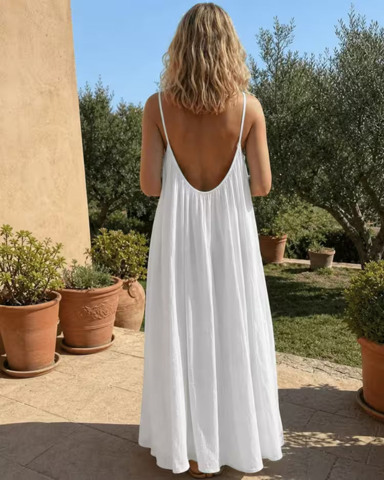 Nuance — Das Kleid