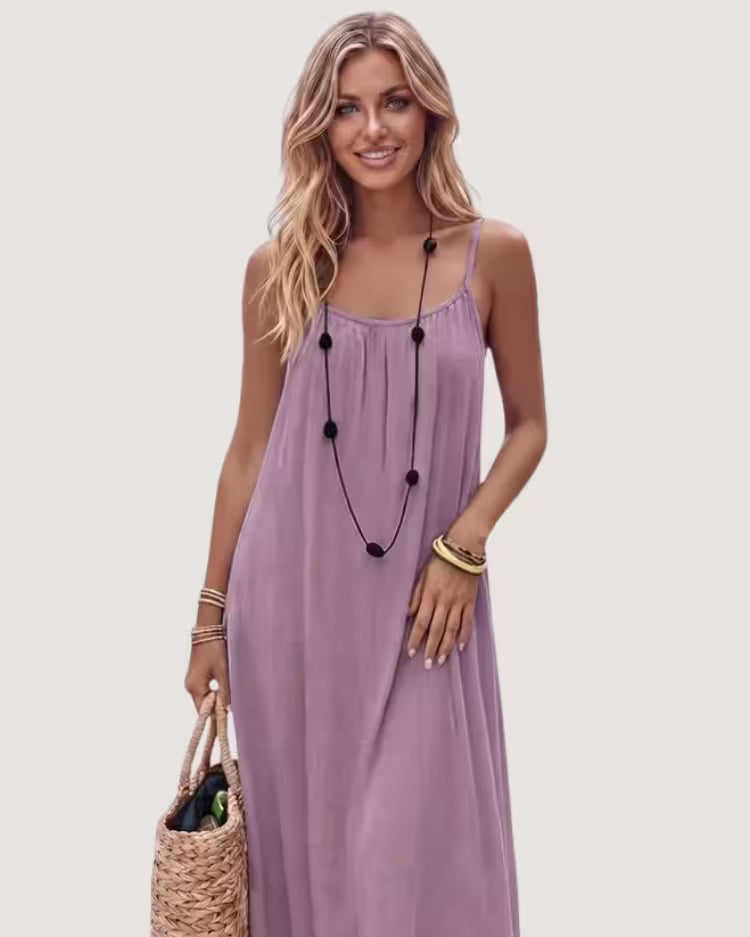 Nuance — Das Kleid