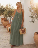 Nuance — Das Kleid