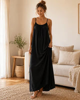 Nuance — Das Kleid