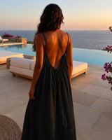 Nuance — Das Kleid