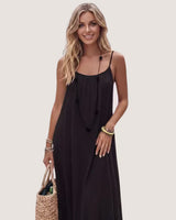 Nuance — Das Kleid
