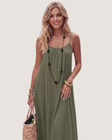 Nuance — Das Kleid