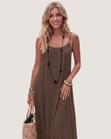 Nuance — Das Kleid