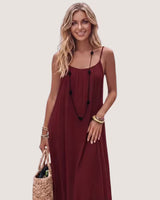Nuance — Das Kleid