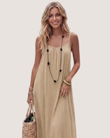 Nuance — Das Kleid