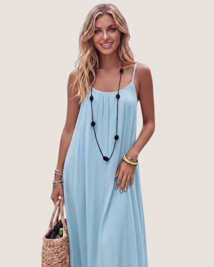 Nuance — Das Kleid