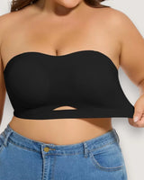 Sculpting Convertible Strapless Bra - Voldara
