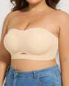 Sculpting Convertible Strapless Bra - Voldara