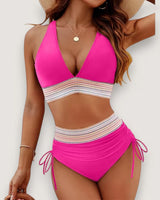 The Lumina™ Sculpting Bikini