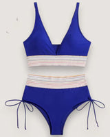The Lumina™ Sculpting Bikini