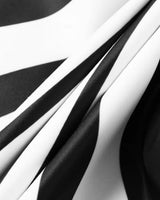 Der Illusion Einteiler