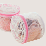 Premium Lingerie Care Bag - Voldara