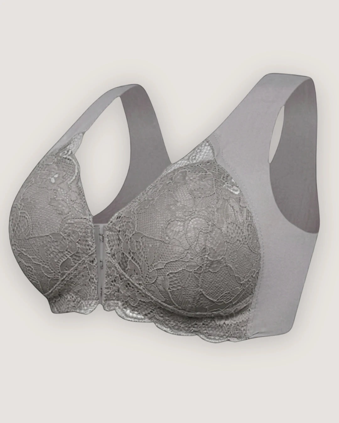 Voldara Signature BH