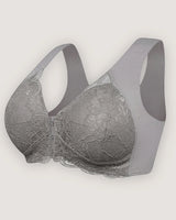 Voldara Signature BH