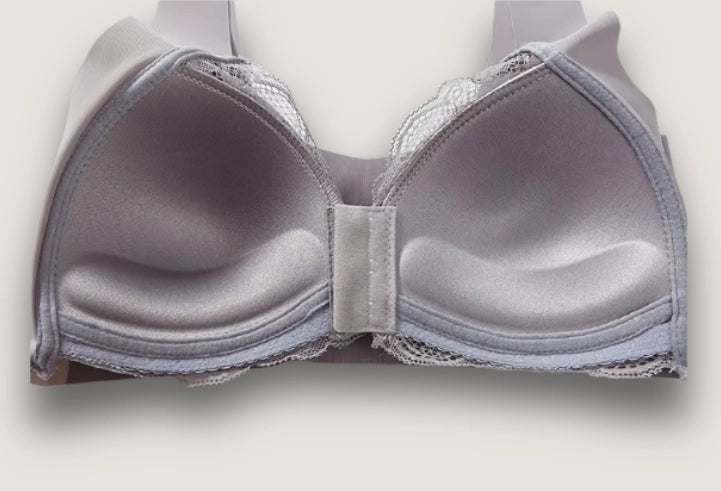 Voldara_Signatura_Trio_3-pack_bra