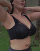 Voldara Signature Trio Gallery Video