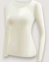 Ultra-Light Seamless Base Layer - Voldara