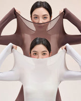 Ultra-Light Seamless Base Layer - Voldara